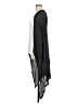 You Are Not Alone Black Cardigan Size L - photo 5