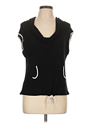 Olivia Moon Sleeveless Top (view 1)