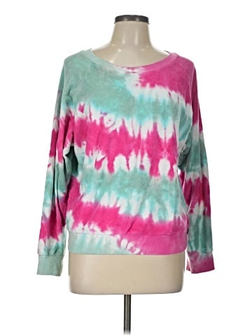 Wildfox Pullover Sweater (view 1)
