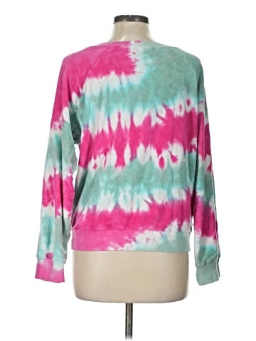 Wildfox Pullover Sweater (view 2)