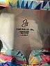 emerald Blue Long Sleeve T-Shirt Size L - photo 7