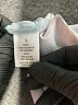 emerald Blue Long Sleeve T-Shirt Size L - photo 8