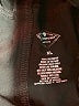 St. John's Bay 100% Polyester Solid Black Casual Pants Size XL - photo 7