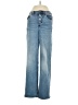 Chelsea & Violet Blue Jeans Size 25 waist - photo 1
