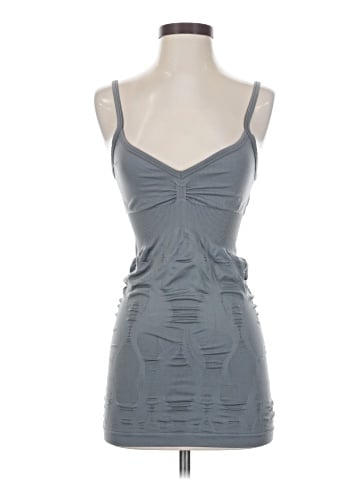 she said... Cocktail Dress (view 1)