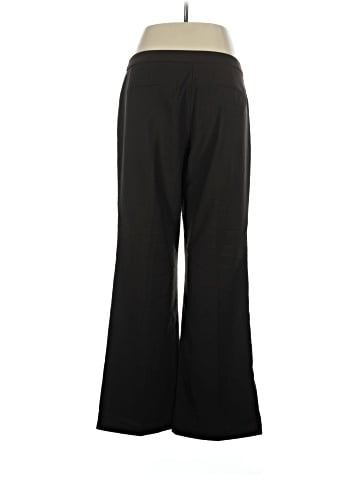 Nicole Miller New York Dress Pants (view 2)