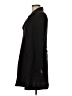 St. John Collection Black Coat Size 8 - photo 5