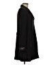 St. John Collection Black Coat Size 8 - photo 4