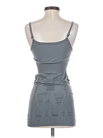 she said... Cocktail Dress (view 2)