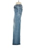 Chelsea & Violet Blue Jeans Size 25 waist - photo 5