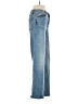 Chelsea & Violet Blue Jeans Size 25 waist - photo 4