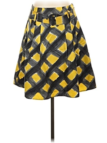 The Limited Casual Skirt (view 1)