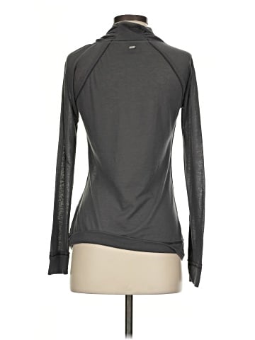 Alo Long Sleeve T-Shirt (view 2)
