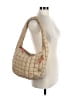W. by Wantable Ivory Hobo One size - photo 2
