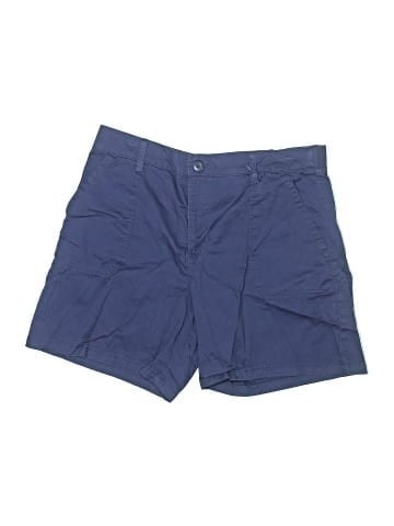 Lee Cargo Shorts (view 1)