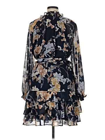 Lauren by Ralph Lauren Casual Dress (view 2)