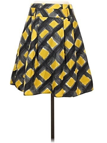 The Limited Casual Skirt (view 2)