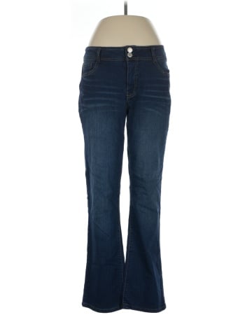 Angels Jeans (view 1)