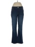Angels Blue Jeans Size 12 - photo 1
