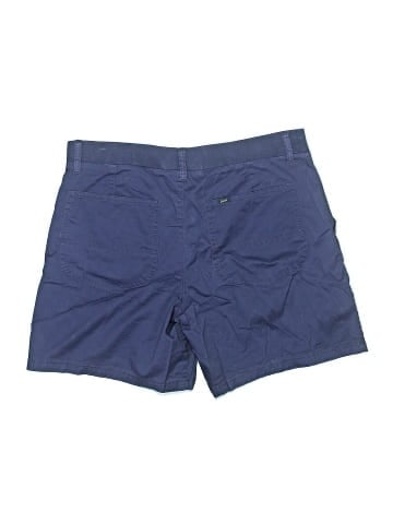 Lee Cargo Shorts (view 2)