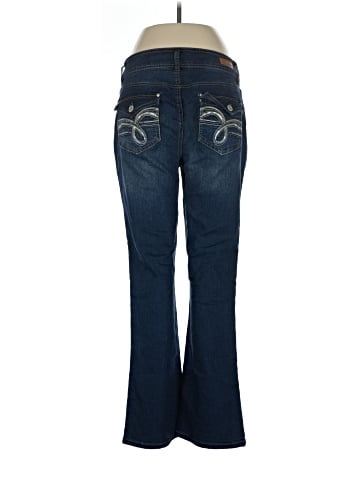 Angels Jeans (view 2)