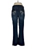 Angels Blue Jeans Size 12 - photo 2
