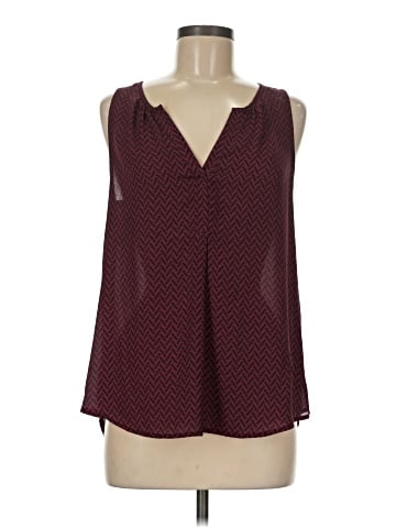 Candie's Tank Top (view 1)