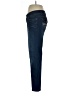 Angels Blue Jeans Size 12 - photo 5