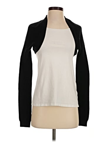 Danielle Bernstein Cardigan (view 1)