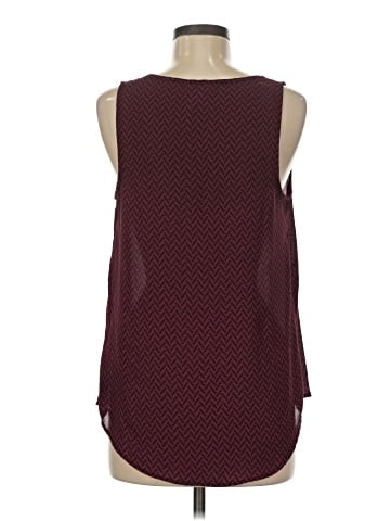 Candie's Tank Top (view 2)