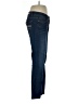 Angels Blue Jeans Size 12 - photo 4