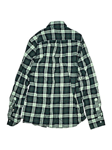 Vineyard Vines Long Sleeve Button-Down Shirt (view 2)