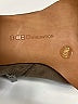 BCBGeneration Brown Boots Size 7 - photo 3