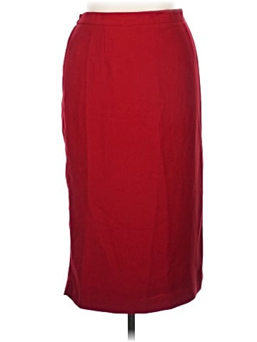Princess Formal Skirt (view 1)