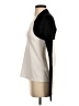 Danielle Bernstein Black Cardigan Size S - photo 5