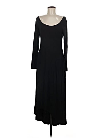 Donna Ricco Casual Dress (view 1)