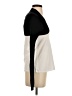 Danielle Bernstein Black Cardigan Size S - photo 4