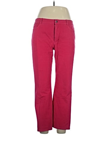 Doncaster Collection Jeans (view 1)