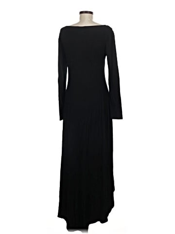Donna Ricco Casual Dress (view 2)