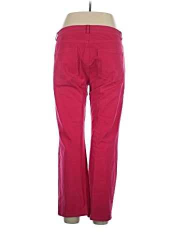 Doncaster Collection Jeans (view 2)