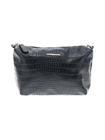 Aldo Crossbody Bag (view 1)