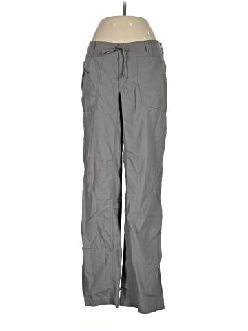 The North Face Casual Pants (view 1)