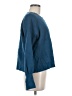OAT Teal Pullover Sweater Size M - photo 4