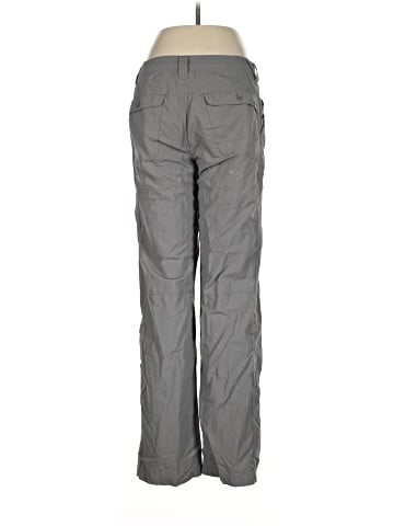 The North Face Casual Pants (view 2)