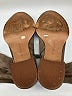BCBGeneration Brown Boots Size 7 - photo 4