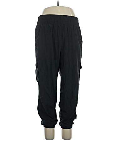 dip Cargo Pants (view 1)