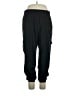 dip Black Cargo Pants Size XL - photo 1