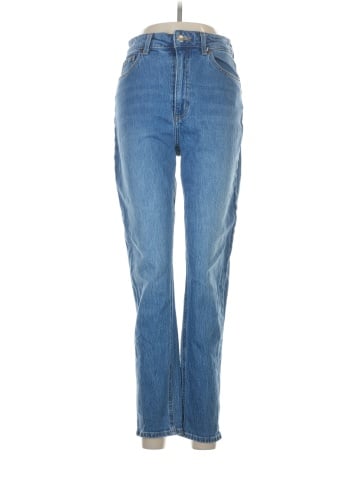 H&M Jeans (view 1)