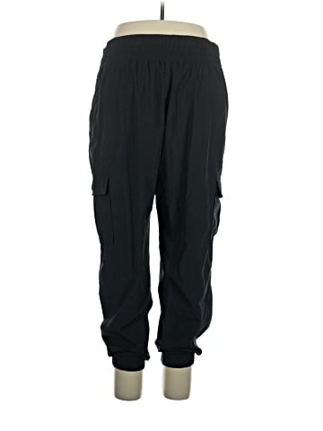 dip Cargo Pants (view 2)