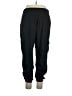 dip Black Cargo Pants Size XL - photo 2